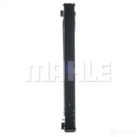 Радиатор охлаждения двигателя MAHLE ORIGINAL INK PN 1437581737 CR 670 001S - Изображение 8