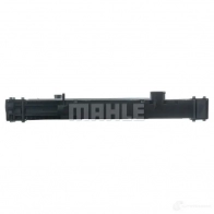 Радиатор охлаждения двигателя MAHLE ORIGINAL INK PN 1437581737 CR 670 001S - Изображение 10