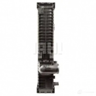 Радиатор охлаждения двигателя MAHLE ORIGINAL 1437573665 CR 216 000S 15NIV0 X - Изображение 9