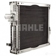 Радиатор охлаждения двигателя MAHLE ORIGINAL 1437573665 CR 216 000S 15NIV0 X - Изображение 10