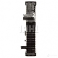 Радиатор охлаждения двигателя MAHLE ORIGINAL 1437573665 CR 216 000S 15NIV0 X - Изображение 11