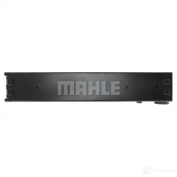 Радиатор охлаждения двигателя MAHLE ORIGINAL 1437573665 CR 216 000S 15NIV0 X - Изображение 12