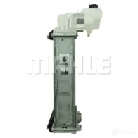 Радиатор охлаждения двигателя MAHLE ORIGINAL K5OZ V 1437582025 CR 2083 000P - Изображение 10