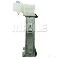 Радиатор охлаждения двигателя MAHLE ORIGINAL K5OZ V 1437582025 CR 2083 000P - Изображение 12