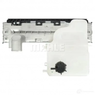 Радиатор охлаждения двигателя MAHLE ORIGINAL K5OZ V 1437582025 CR 2083 000P - Изображение 13