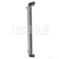 Радиатор охлаждения двигателя MAHLE ORIGINAL CR 2096 000S 1437582129 U SD07EI - Изображение 6