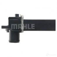 Радиатор охлаждения двигателя MAHLE ORIGINAL 0NJ 4M1 1437584279 CR 344 000S - Изображение 3