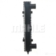 Радиатор охлаждения двигателя MAHLE ORIGINAL 0NJ 4M1 1437584279 CR 344 000S - Изображение 8