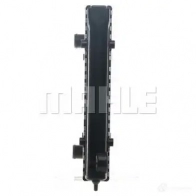 Радиатор охлаждения двигателя MAHLE ORIGINAL 0NJ 4M1 1437584279 CR 344 000S - Изображение 10
