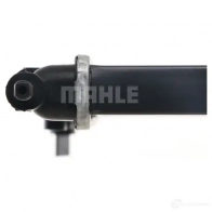 Радиатор охлаждения двигателя MAHLE ORIGINAL 1437584281 Z4PKK DE CR 488 000S - Изображение 4