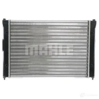 Радиатор охлаждения двигателя MAHLE ORIGINAL GZHPY XX CR 272 000S 1437584282 - Изображение 3