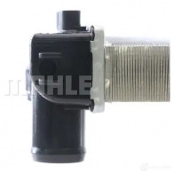Радиатор охлаждения двигателя MAHLE ORIGINAL GZHPY XX CR 272 000S 1437584282 - Изображение 4