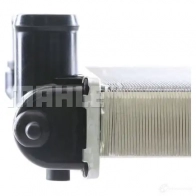 Радиатор охлаждения двигателя MAHLE ORIGINAL GZHPY XX CR 272 000S 1437584282 - Изображение 5