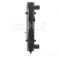 Радиатор охлаждения двигателя MAHLE ORIGINAL GZHPY XX CR 272 000S 1437584282 - Изображение 10