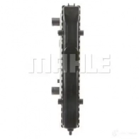 Радиатор охлаждения двигателя MAHLE ORIGINAL GZHPY XX CR 272 000S 1437584282 - Изображение 12