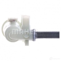 Радиатор охлаждения двигателя MAHLE ORIGINAL CR 617 000S 1437635358 F 6BGQ - Изображение 5
