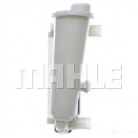 Радиатор охлаждения двигателя MAHLE ORIGINAL CR 617 000S 1437635358 F 6BGQ - Изображение 11