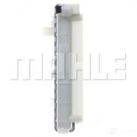 Радиатор охлаждения двигателя MAHLE ORIGINAL CR 617 000S 1437635358 F 6BGQ - Изображение 13