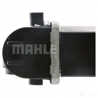 Радиатор охлаждения двигателя MAHLE ORIGINAL CR 395 000S ZL0L0 4 1437584472 - Изображение 4