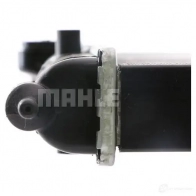 Радиатор охлаждения двигателя MAHLE ORIGINAL CR 395 000S ZL0L0 4 1437584472 - Изображение 5