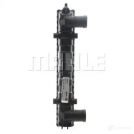 Радиатор охлаждения двигателя MAHLE ORIGINAL 1437584473 H30 X9V0 CR 362 000S - Изображение 10
