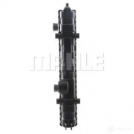 Радиатор охлаждения двигателя MAHLE ORIGINAL 1437584473 H30 X9V0 CR 362 000S - Изображение 12