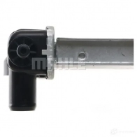Радиатор охлаждения двигателя MAHLE ORIGINAL XEBZ 1FT CR 129 000S 1437584476 - Изображение 5