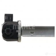 Радиатор охлаждения двигателя MAHLE ORIGINAL XEBZ 1FT CR 129 000S 1437584476 - Изображение 6