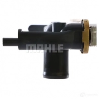 Радиатор охлаждения двигателя MAHLE ORIGINAL CR 615 000S 30G0 WA5 1437584479 - Изображение 4