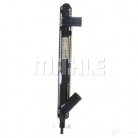 Радиатор охлаждения двигателя MAHLE ORIGINAL CR 615 000S 30G0 WA5 1437584479 - Изображение 11