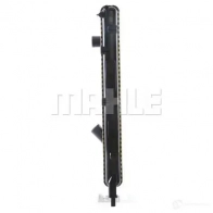 Радиатор охлаждения двигателя MAHLE ORIGINAL CR 615 000S 30G0 WA5 1437584479 - Изображение 13