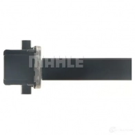 Радиатор охлаждения двигателя MAHLE ORIGINAL 1437584480 CR 1532 000S G UO3U - Изображение 4