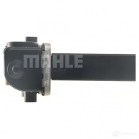 Радиатор охлаждения двигателя MAHLE ORIGINAL 1437584480 CR 1532 000S G UO3U - Изображение 5