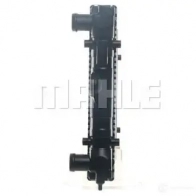 Радиатор охлаждения двигателя MAHLE ORIGINAL 1437584480 CR 1532 000S G UO3U - Изображение 11