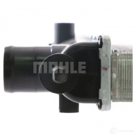 Радиатор охлаждения двигателя MAHLE ORIGINAL 1437584481 CR 430 000S T 7YLF8Z - Изображение 4