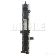 Радиатор охлаждения двигателя MAHLE ORIGINAL 1437584481 CR 430 000S T 7YLF8Z - Изображение 10