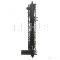 Радиатор охлаждения двигателя MAHLE ORIGINAL 1437584481 CR 430 000S T 7YLF8Z - Изображение 12