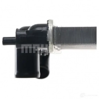 Радиатор охлаждения двигателя MAHLE ORIGINAL 1437584508 3C91 2 CR 476 000S - Изображение 5