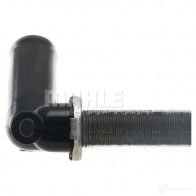 Радиатор охлаждения двигателя MAHLE ORIGINAL 1437584508 3C91 2 CR 476 000S - Изображение 6