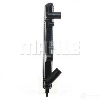 Радиатор охлаждения двигателя MAHLE ORIGINAL 1437584508 3C91 2 CR 476 000S - Изображение 10