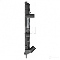 Радиатор охлаждения двигателя MAHLE ORIGINAL CR 449 000S 1437584503 YS5LM T - Изображение 9