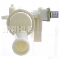 Радиатор охлаждения двигателя MAHLE ORIGINAL 1437584585 CR 346 000S BMZ T5DO - Изображение 4