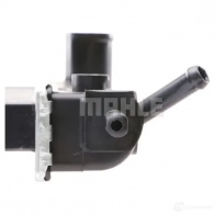 Радиатор охлаждения двигателя MAHLE ORIGINAL 920CYX K 1437574150 CR 446 000S - Изображение 5
