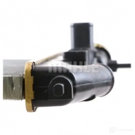 Радиатор охлаждения двигателя MAHLE ORIGINAL FIHR 7V CR 642 000S 1437584589 - Изображение 5