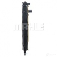 Радиатор охлаждения двигателя MAHLE ORIGINAL FIHR 7V CR 642 000S 1437584589 - Изображение 12