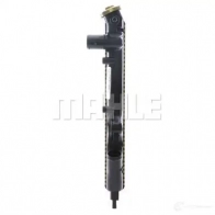Радиатор охлаждения двигателя MAHLE ORIGINAL FIHR 7V CR 642 000S 1437584589 - Изображение 14