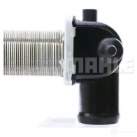 Радиатор охлаждения двигателя MAHLE ORIGINAL 2 R0UI CR 134 000S 1437584583 - Изображение 5