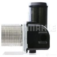 Радиатор охлаждения двигателя MAHLE ORIGINAL 2 R0UI CR 134 000S 1437584583 - Изображение 6