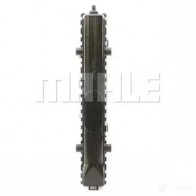 Радиатор охлаждения двигателя MAHLE ORIGINAL 2 R0UI CR 134 000S 1437584583 - Изображение 11