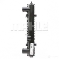Радиатор охлаждения двигателя MAHLE ORIGINAL 2 R0UI CR 134 000S 1437584583 - Изображение 13
